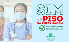 piso_enfermagem_enfermeiros