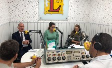 entrevista_radio_lider