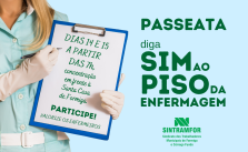 manifestacao_piso_da_enfermagem
