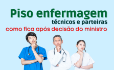 piso_enfermagem_decisao_ministro