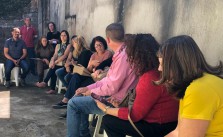 reuniao_gndi (2)