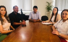 reuniao_piso_enfermagem