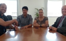 13_do_vale_alimentacao_natanael_eugenio_adrianaevicente