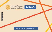 carteirinha_saude_vida_notredame