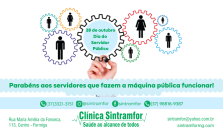 diadoservidor_site