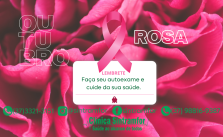 outubro_rosa