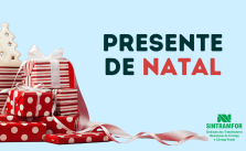 presente_natal_sintramfor