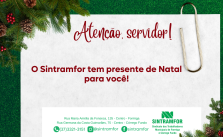 capasite_presente_natal_sintramfor