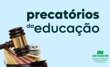 precatorios_educacao_sintramfor