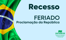 recesso_feriado_proclamacao_sintramfor