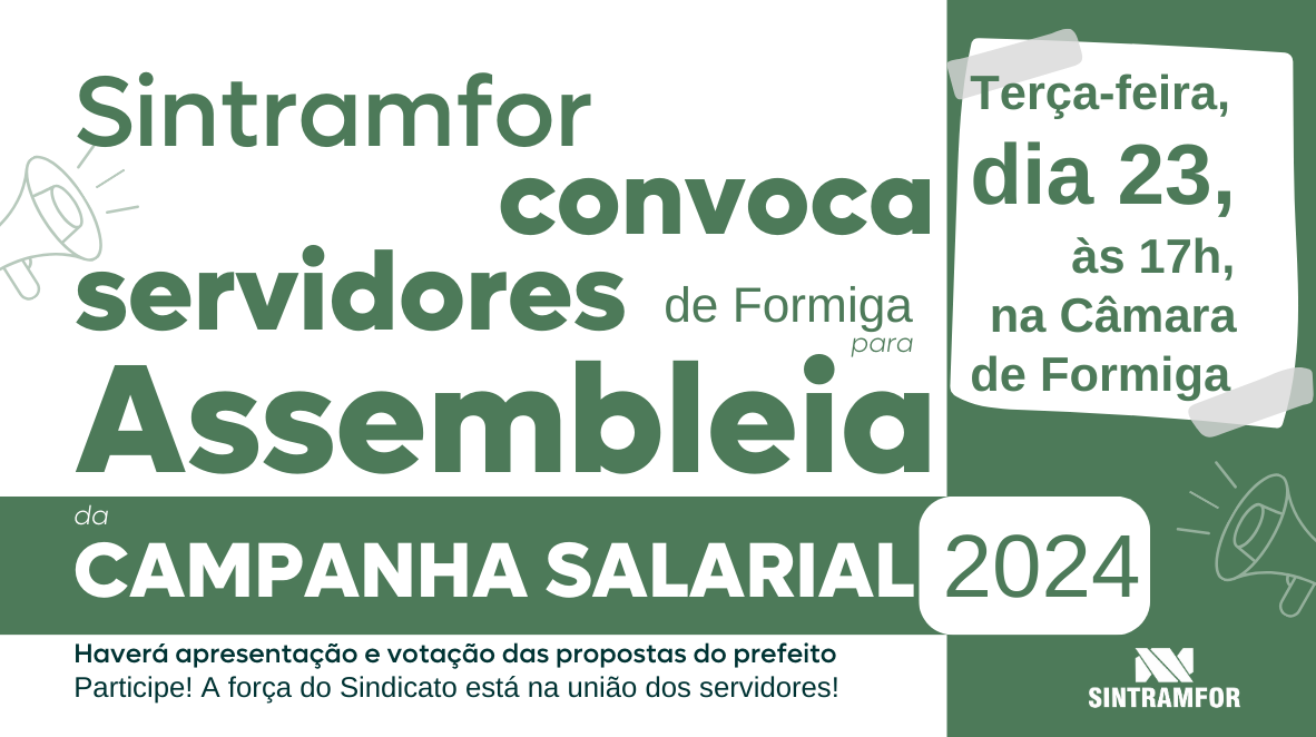 assembleia_campanha_salarial_2024 (2)