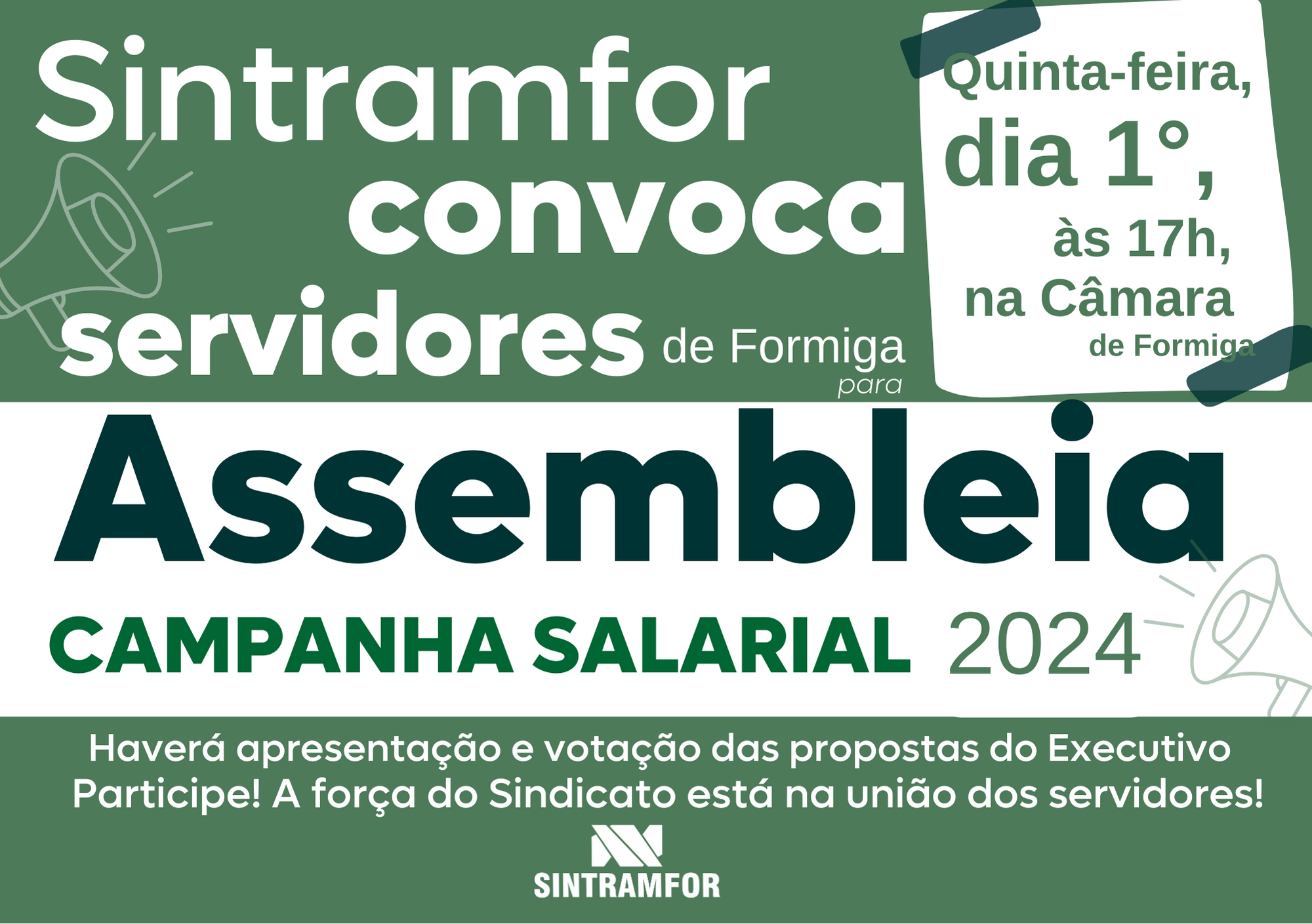 segunda_assembleia_campanha_salarial_2024 (210 x 148 mm)