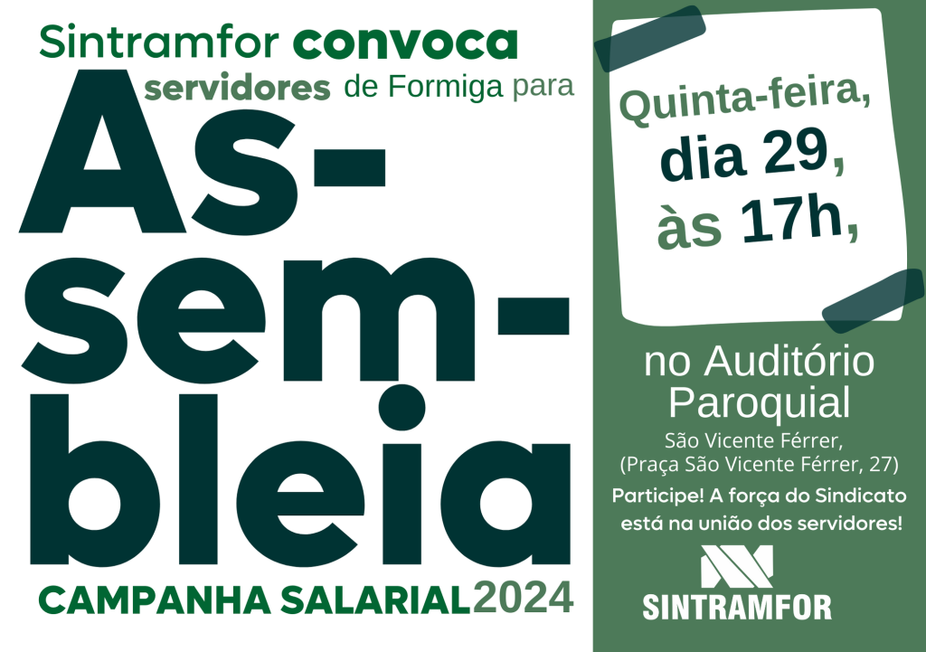 quarta_assembleia_campanha_salarial_2024 (210 x 148 mm)