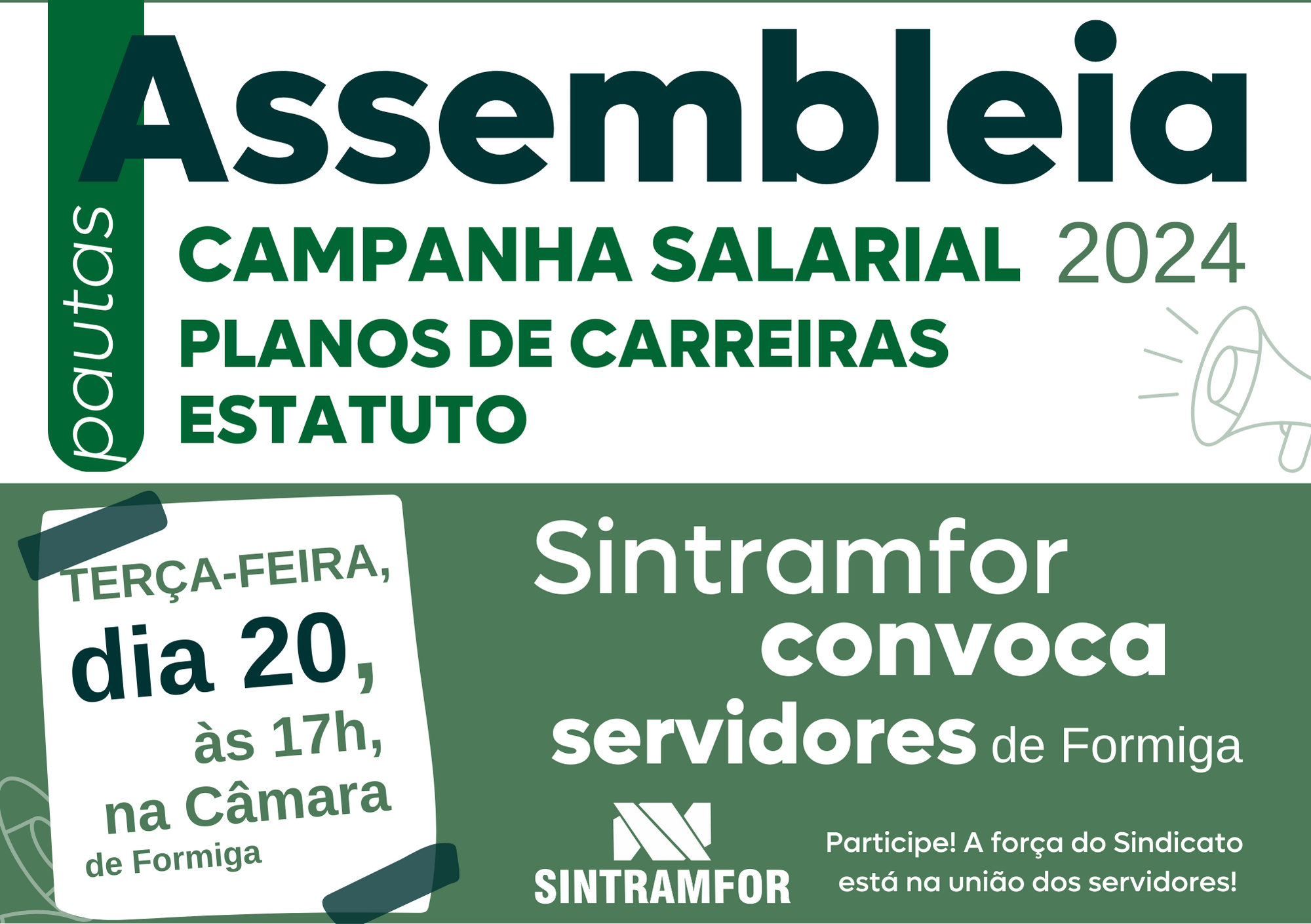 terceira_assembleia_campanha_salarial_2024 (210 x 148 mm) (2)