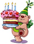 bolo_aniversario