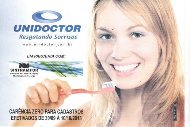 unidoctor