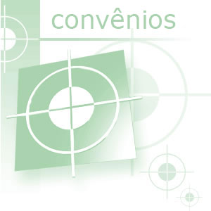 convenios