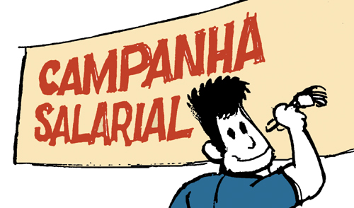 Ilustração Sispec