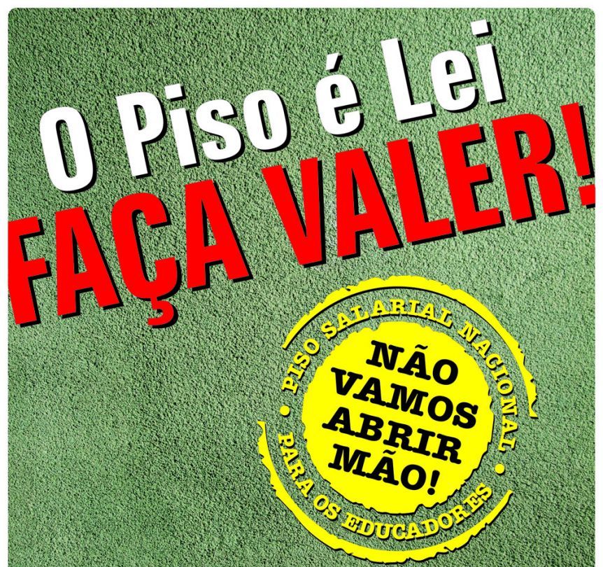 Ilustração