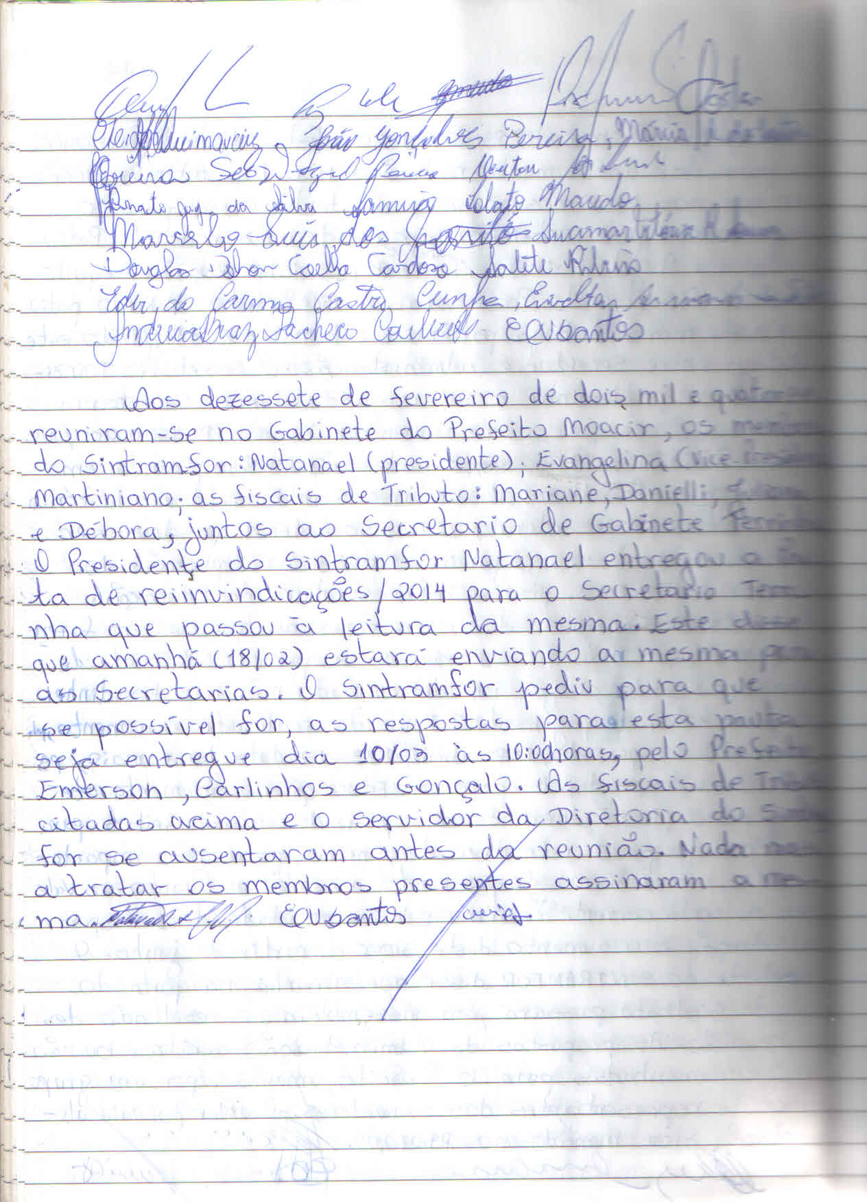 ATA