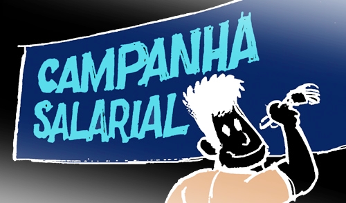 campanha_salarial1