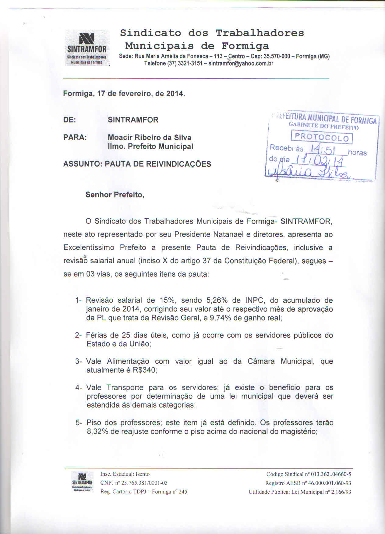 pauta 2014(pag 1)