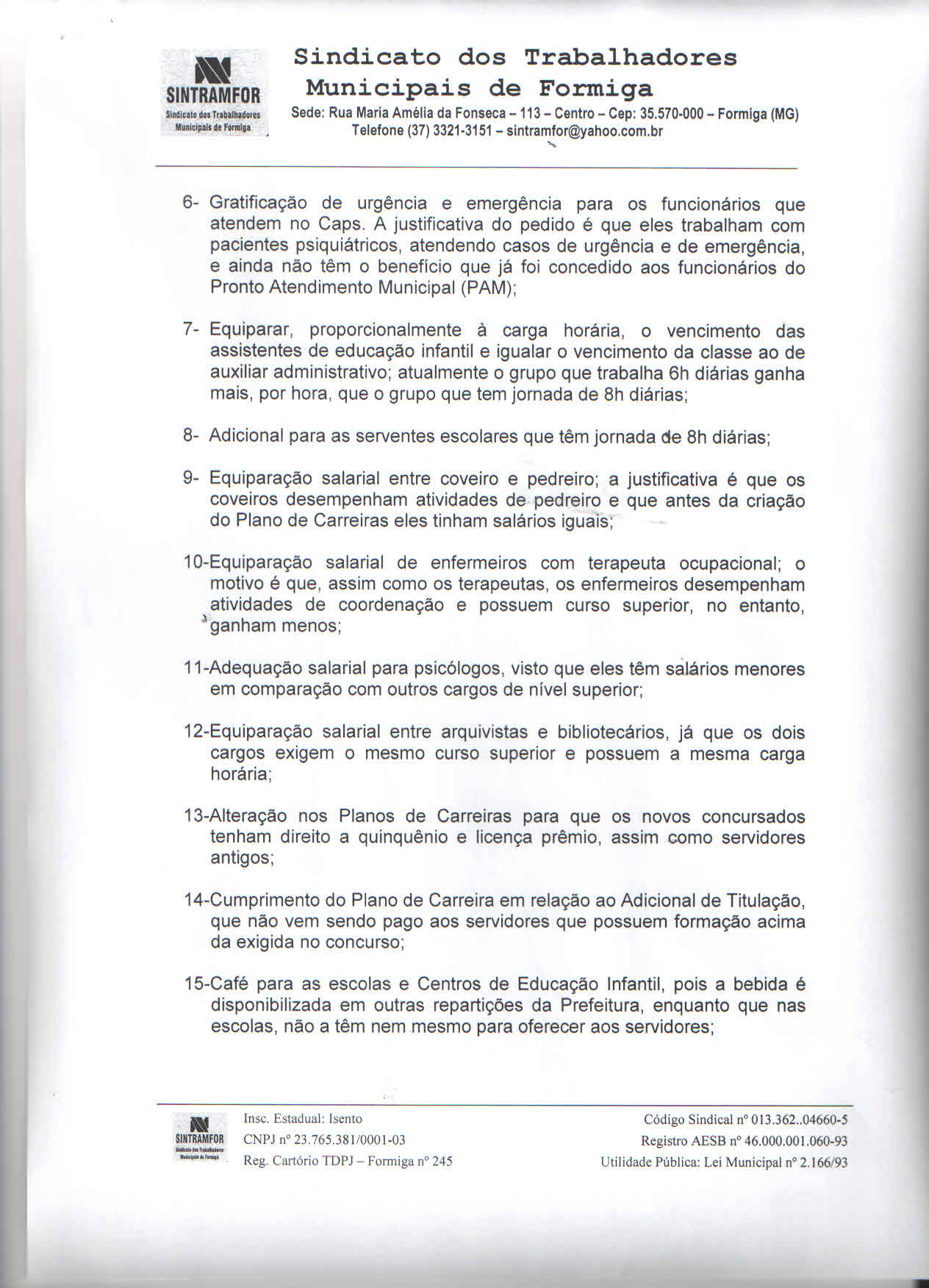 pauta 2014(pag 1)1