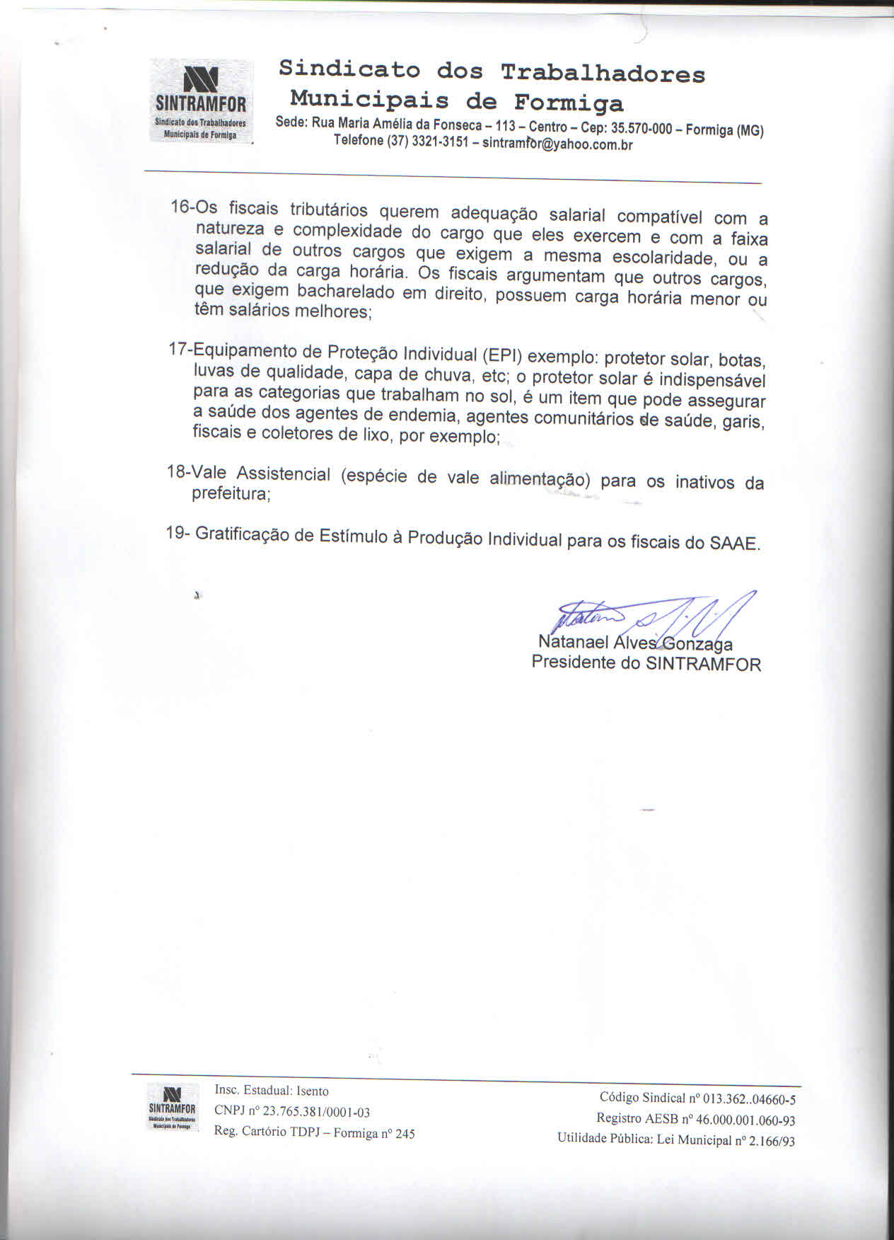 pauta 2014(pag 1)2