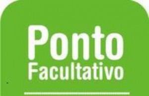 ponto-facultativo-1