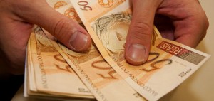 13-salario2