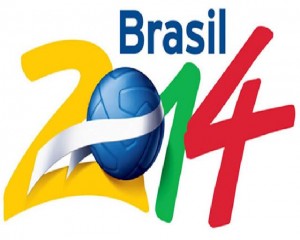 copa-2014