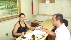 1-DSC00533