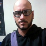 Erivelton Armando da Silva – agente comunitário de endemias “Estávamos todos esperando sair o pagamento do novo piso esse mês. Agora vamos ter que contar com a boa vontade dos vereadores para aprovar o Projeto de Lei, porque quanto mais demorar a aprovar mais vai demorar para recebermos. Estamos felizes com essa nova lei. Vamos ver se vão cumpri-la mesmo, se cumprirem vai ser muito bom, tanto para os agentes de saúde como para os de endemia.”