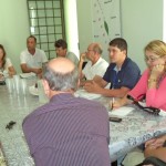 Sintramfor - Concurso Público Prefeitura de Formiga