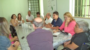 Sintramfor - Concurso Público Prefeitura de Formiga