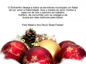 1-bolas-de-natal-002