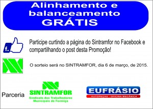 novo folder 2