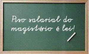 piso_prof