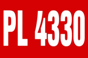 PL-4330-647x245