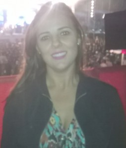 Elaine