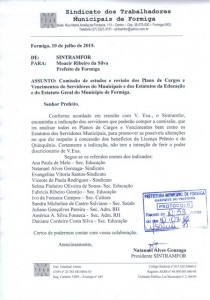 oficioo