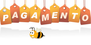 pagamento
