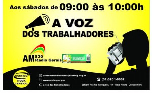 Central Sindical