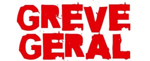 Greve Geral