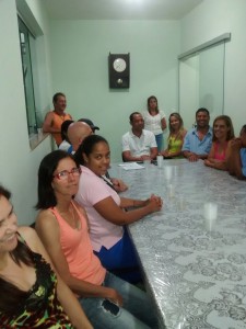 963b61f038076aafbb7d4aede16eeb43