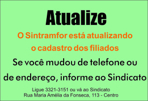 Cadastro