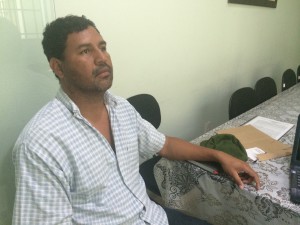 Joao do Povo