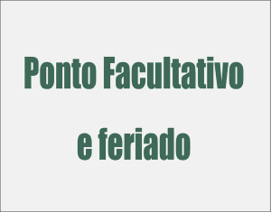 Ponto