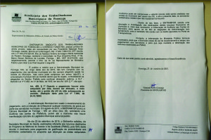 REQUERIMENTO EDITADO