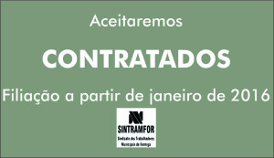Arte 2